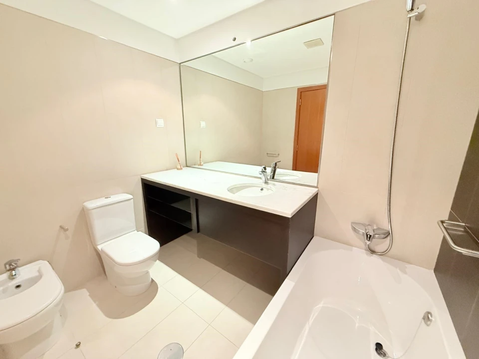 Apartamento T3 para Venda em São Martinho Foto 14