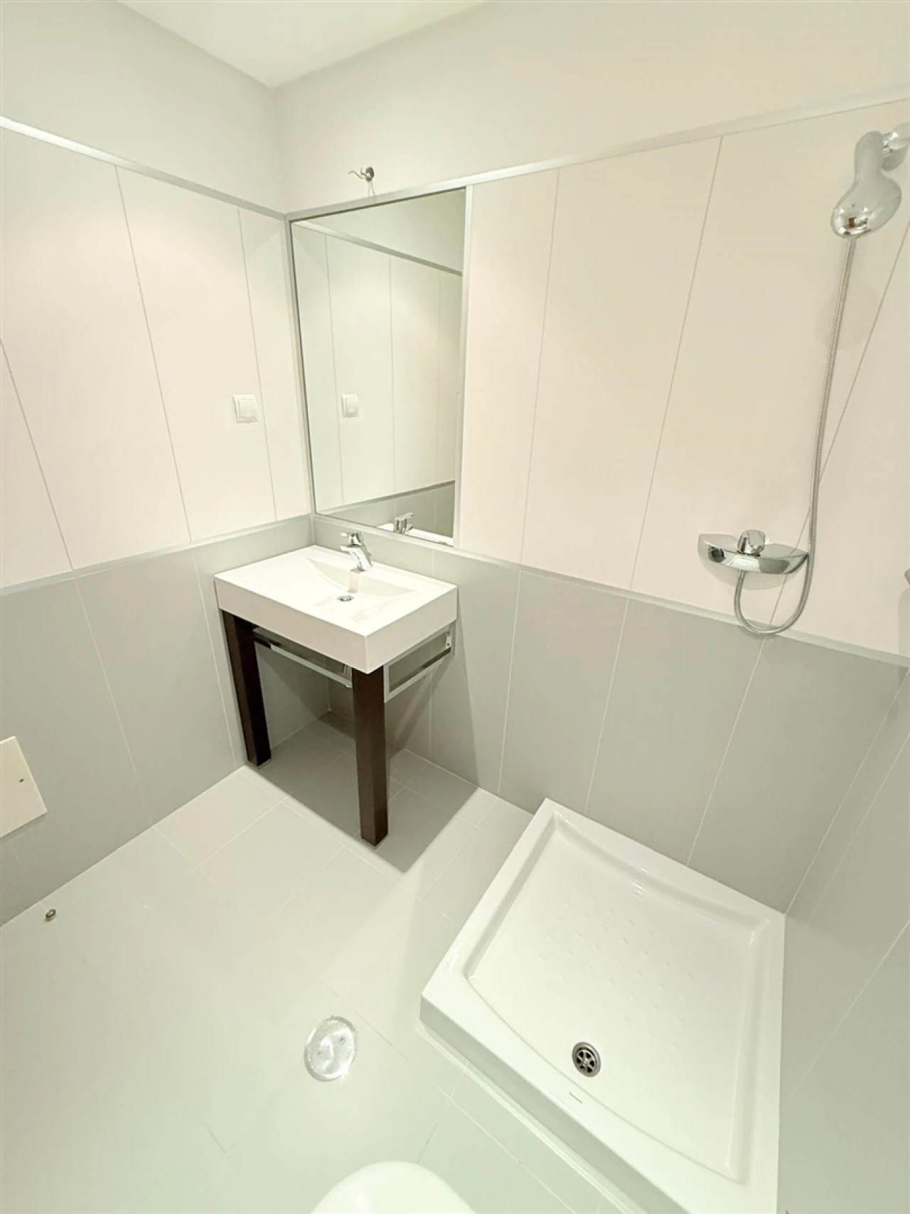 Apartamento T3 para Venda em São Martinho Foto 18