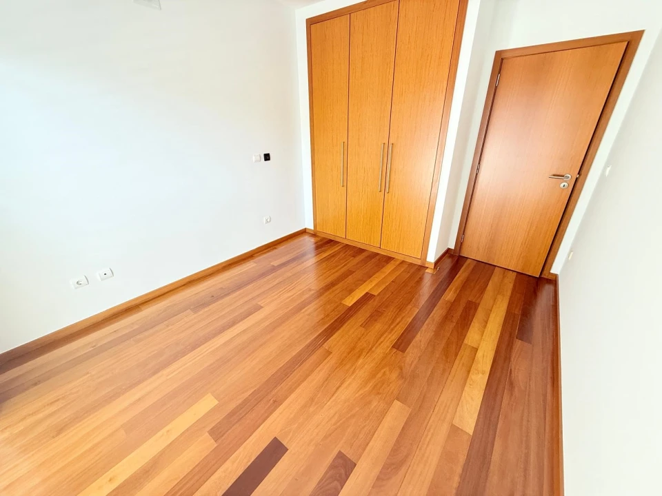 Apartamento T3 para Venda em São Martinho Foto 20