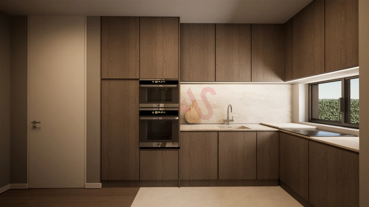 Moradia T3 para Venda em Tagilde e Vizela (São Paio) Foto 7