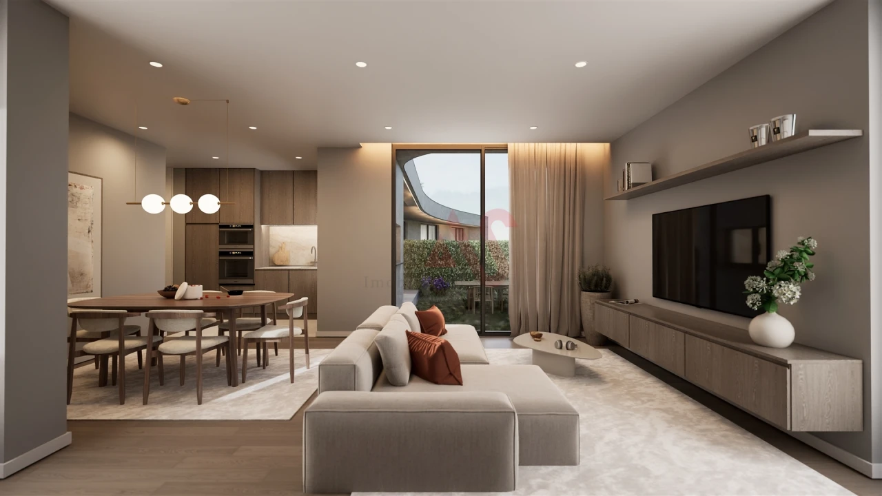 Moradia T3 para Venda em Tagilde e Vizela (São Paio) Foto 3