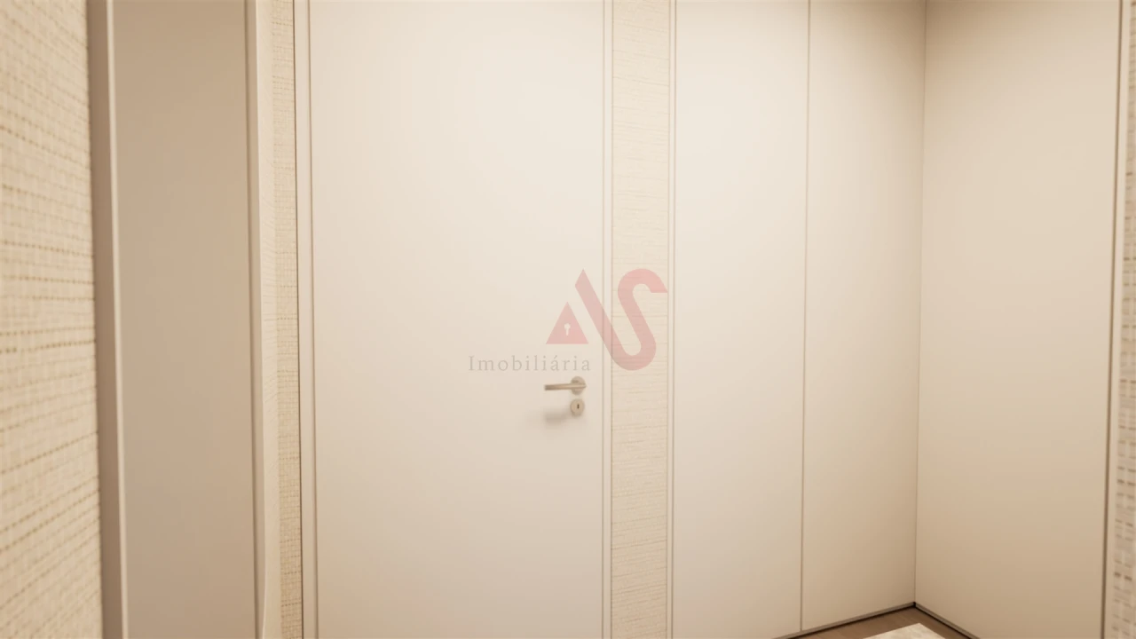 Moradia T3 para Venda em Tagilde e Vizela (São Paio) Foto 10