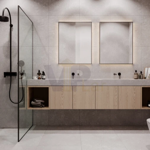 Apartamento T3 para Venda em Paranhos Foto 6