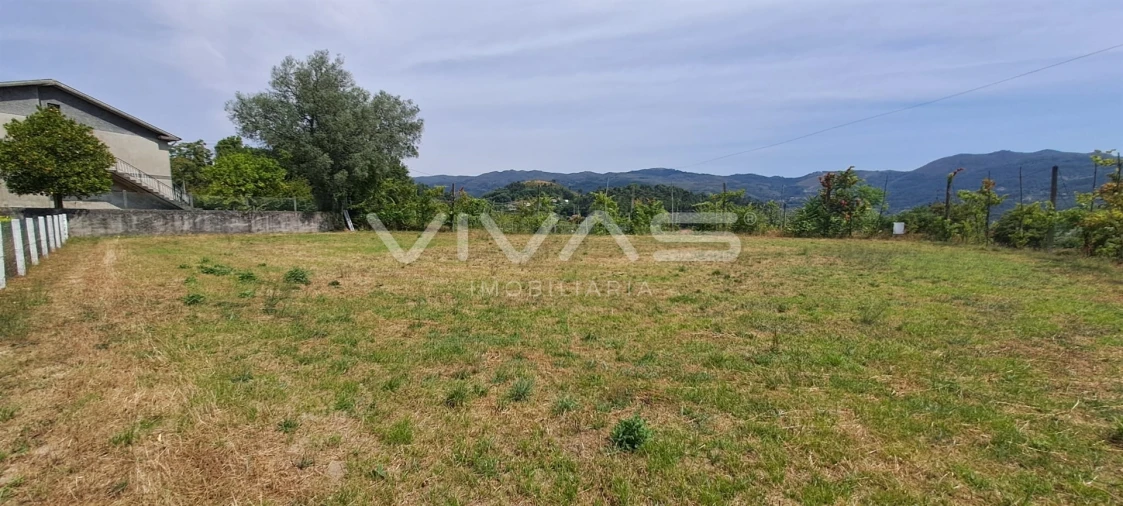 Terreno para Venda em Valdreu Foto 7