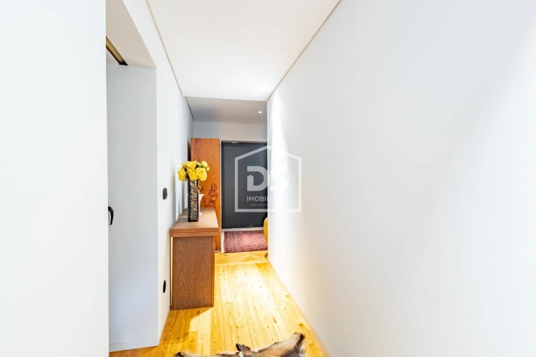 Moradia T3 para Venda em Baltar Foto 25