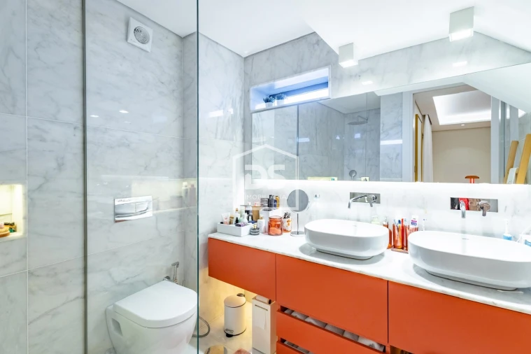 Moradia T3 para Venda em Baltar Foto 31