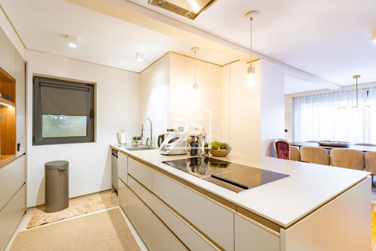 Moradia T3 para Venda em Baltar Foto 18