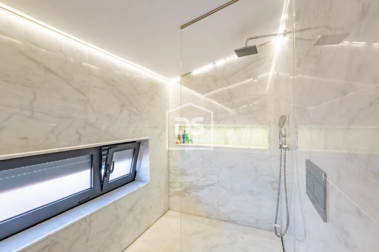 Moradia T3 para Venda em Baltar Foto 14