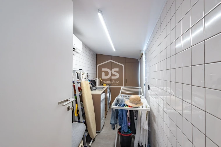 Moradia T3 para Venda em Baltar Foto 28