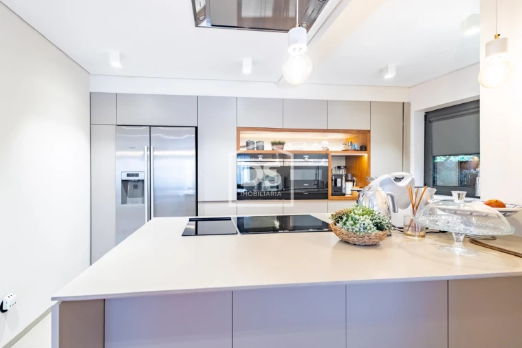 Moradia T3 para Venda em Baltar Foto 19