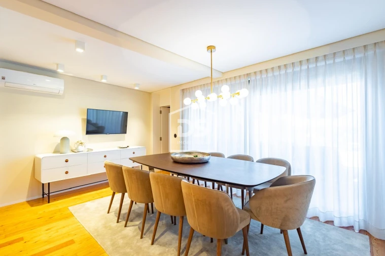 Moradia T3 para Venda em Baltar Foto 6