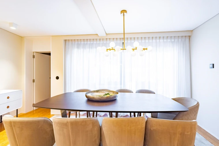 Moradia T3 para Venda em Baltar Foto 8