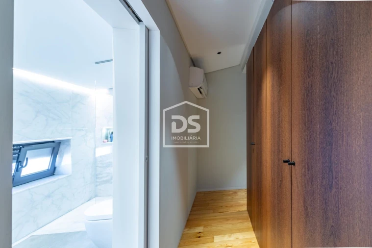 Moradia T3 para Venda em Baltar Foto 16