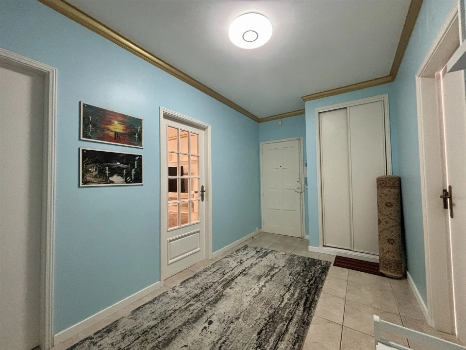 Apartamento T2 para Arrendamento em Nazare Foto 18