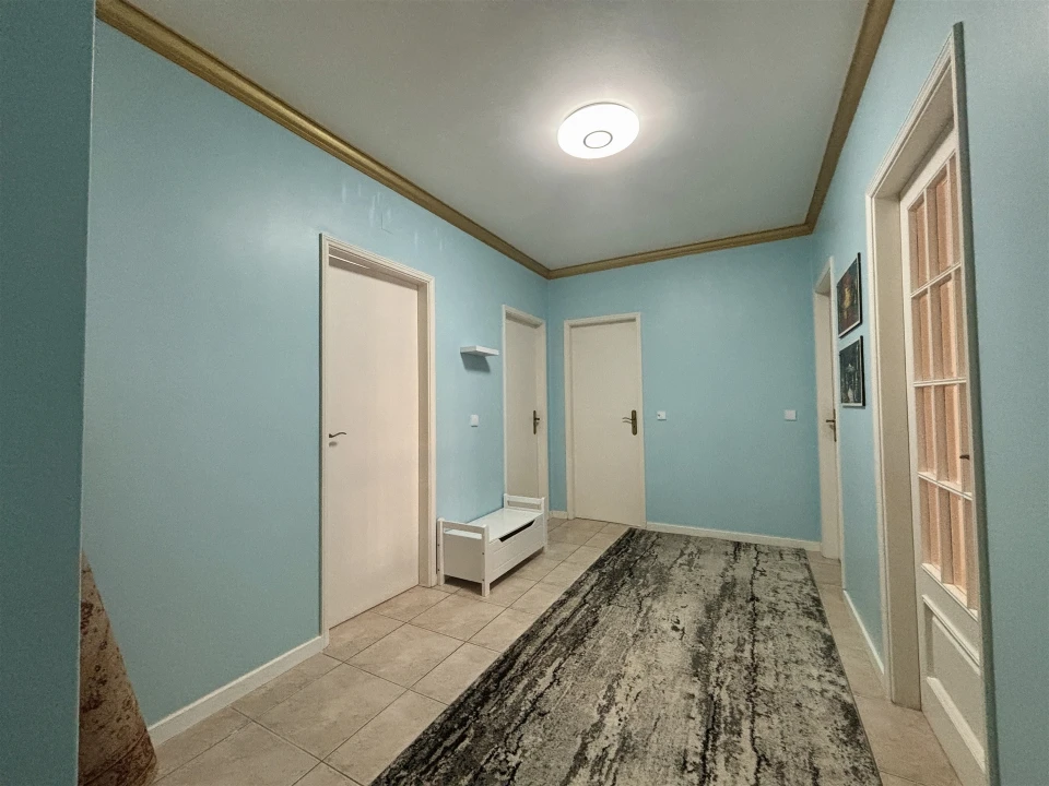 Apartamento T2 para Arrendamento em Nazare Foto 17