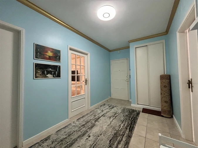 Apartamento T2 para Arrendamento em Nazare Foto 18