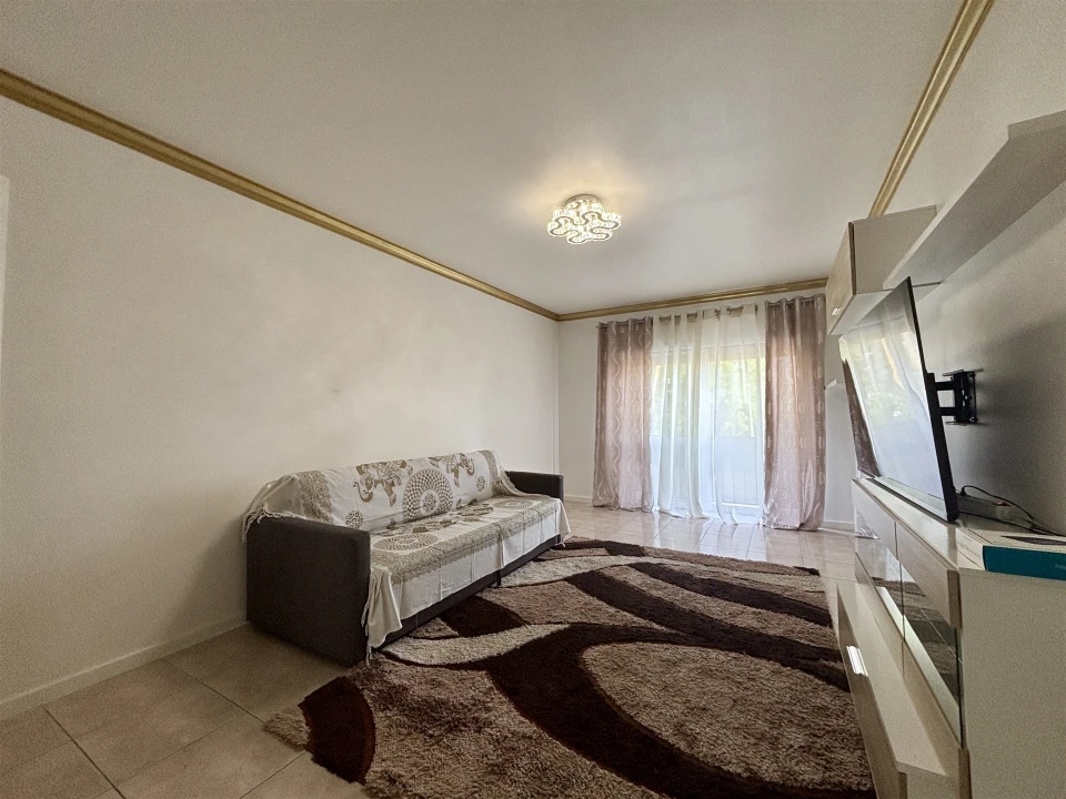 Apartamento T2 para Arrendamento em Nazare Foto 5