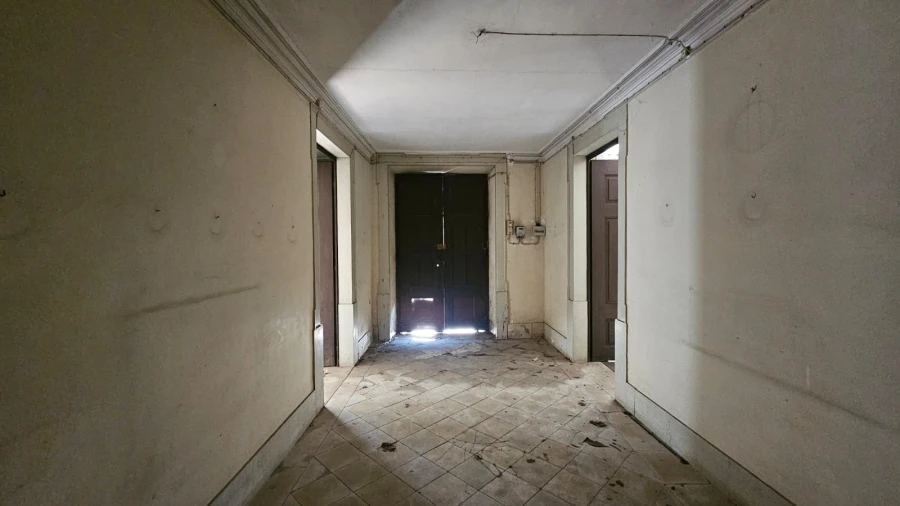 Moradia T10 para Venda em Arcos e Mogofores Foto 19