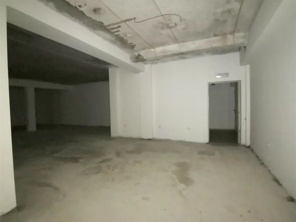 Loja para Venda em Castelo Branco Foto 6