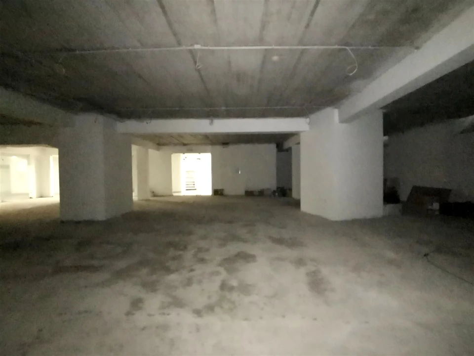 Loja para Venda em Castelo Branco Foto 4