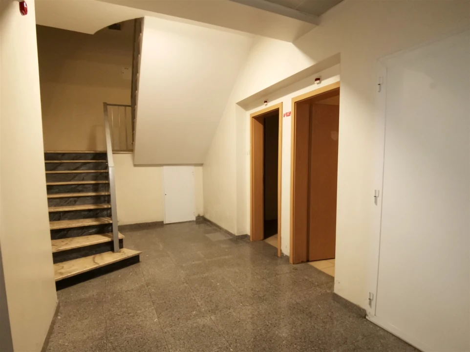 Loja para Venda em Castelo Branco Foto 11