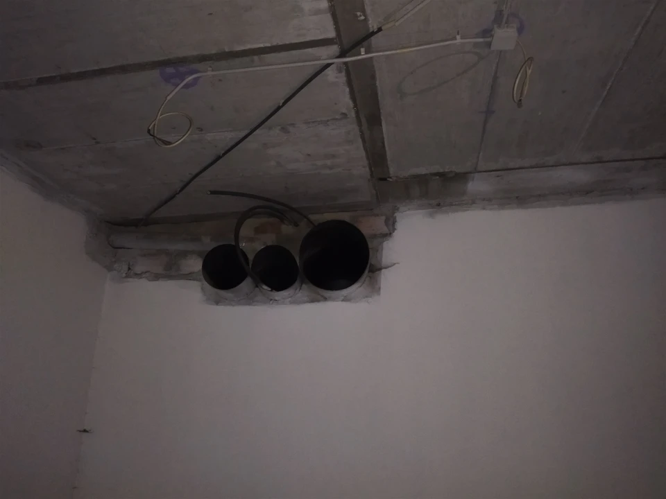 Loja para Venda em Castelo Branco Foto 21