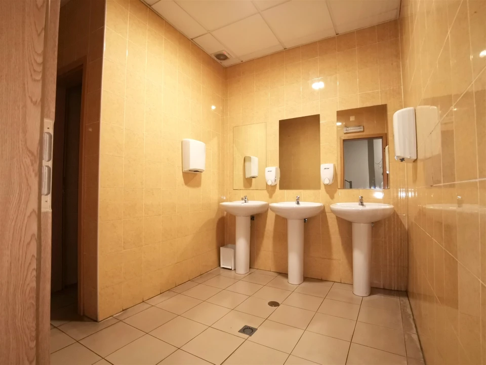 Loja para Venda em Castelo Branco Foto 16