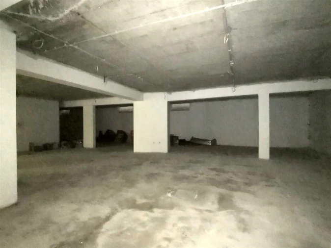 Loja para Venda em Castelo Branco Foto 7