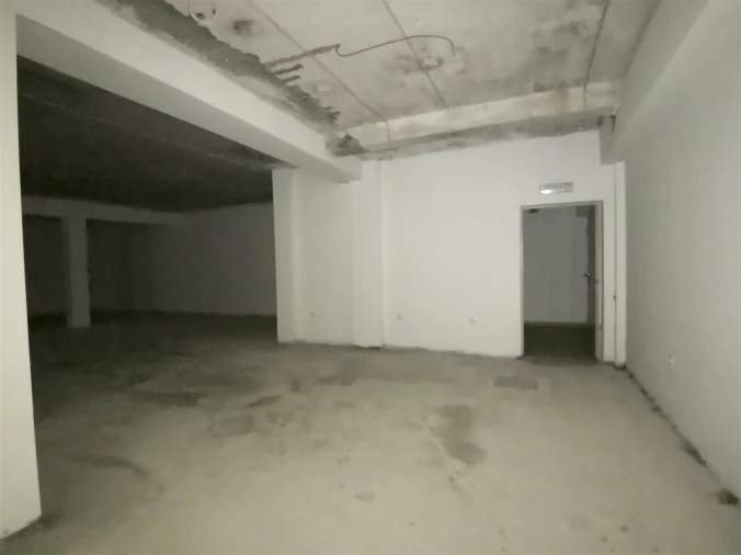 Loja para Venda em Castelo Branco Foto 6