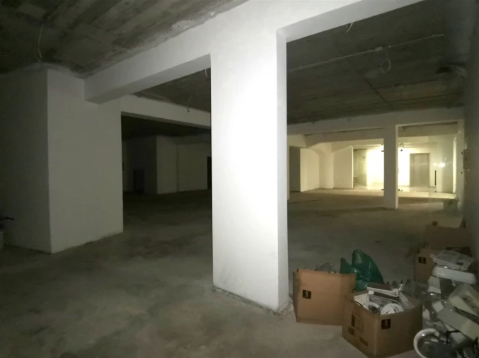 Loja para Venda em Castelo Branco Foto 8