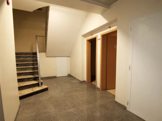 Loja para Venda em Castelo Branco Foto 11