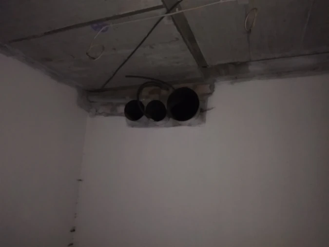 Loja para Venda em Castelo Branco Foto 22