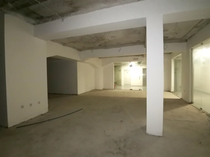 Loja para Venda em Castelo Branco Foto 3