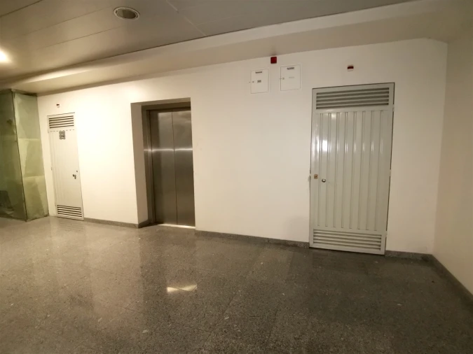 Loja para Venda em Castelo Branco Foto 10