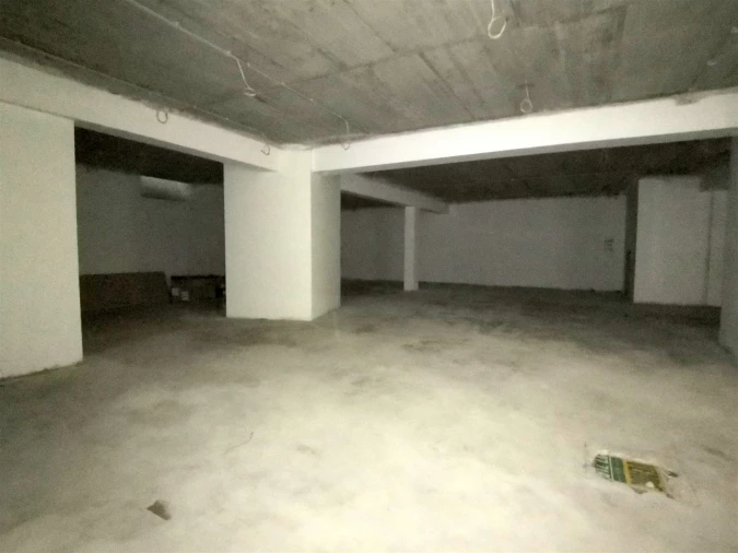 Loja para Venda em Castelo Branco Foto 5