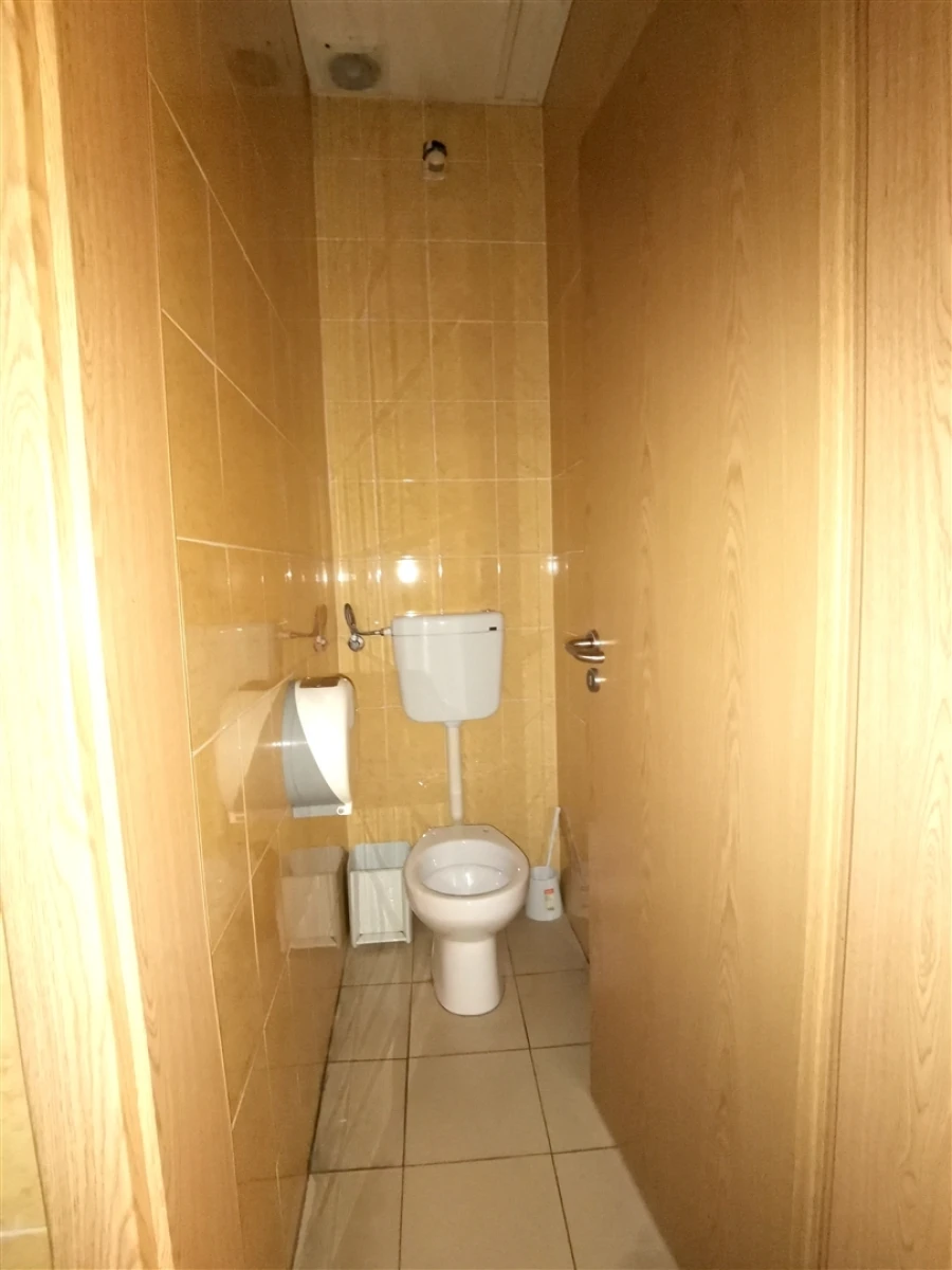 Loja para Venda em Castelo Branco Foto 18