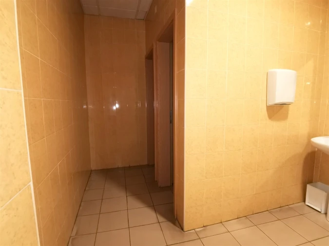 Loja para Venda em Castelo Branco Foto 17