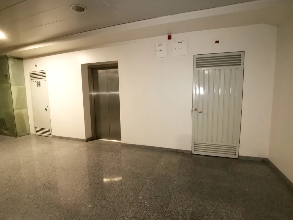 Loja para Venda em Castelo Branco Foto 10