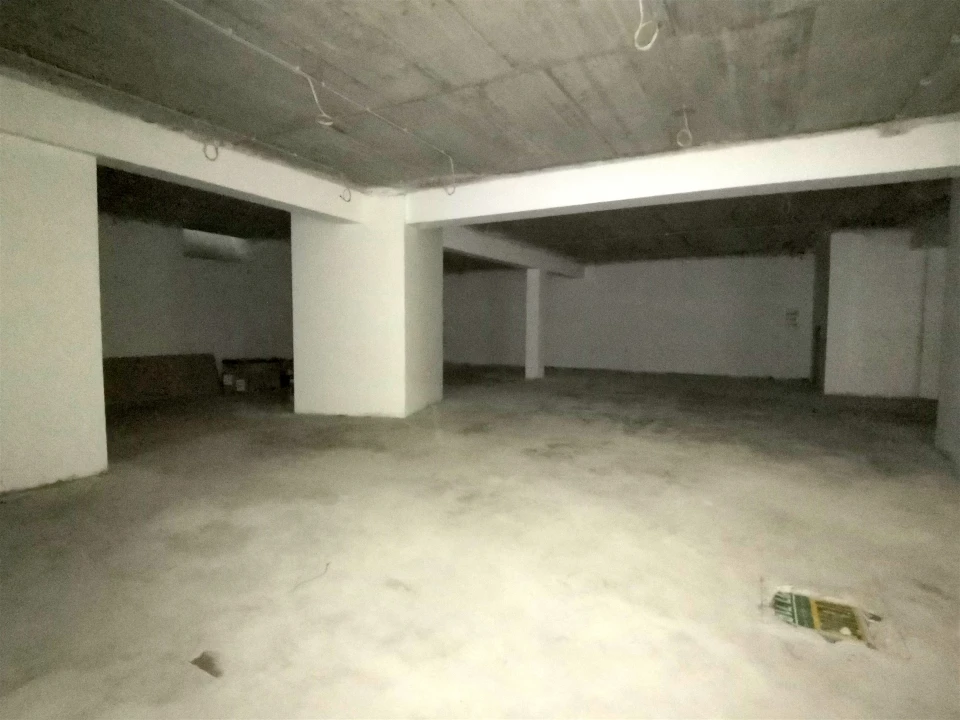 Loja para Venda em Castelo Branco Foto 5