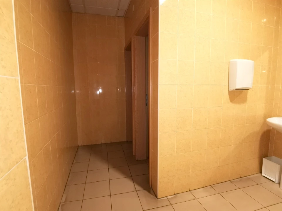 Loja para Venda em Castelo Branco Foto 17