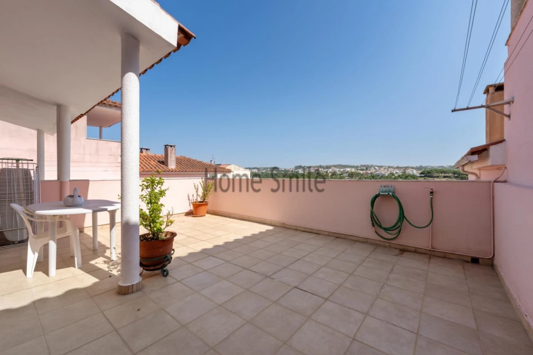 Apartamento T3 para Venda em Sesimbra (Castelo) Foto 5