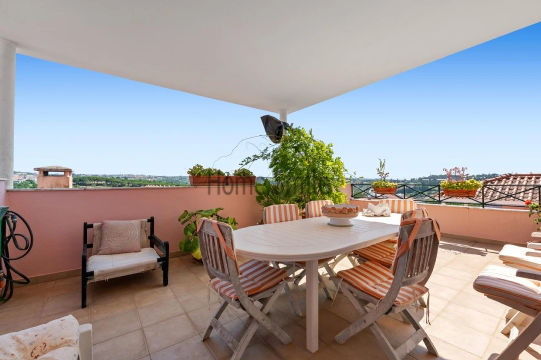 Apartamento T3 para Venda em Sesimbra (Castelo) Foto 1