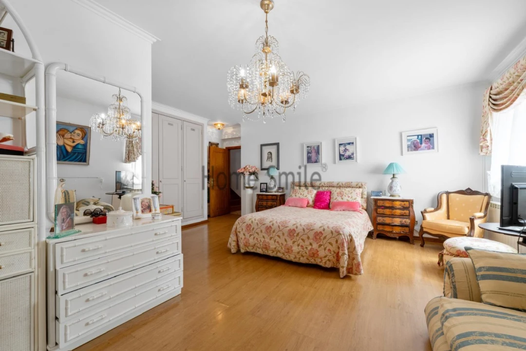 Apartamento T3 para Venda em Sesimbra (Castelo) Foto 40