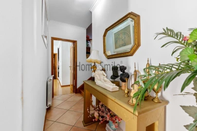 Apartamento T3 para Venda em Sesimbra (Castelo)