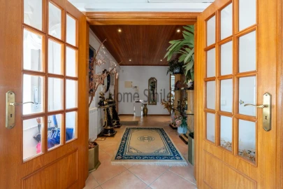 Apartamento T3 para Venda em Sesimbra (Castelo)