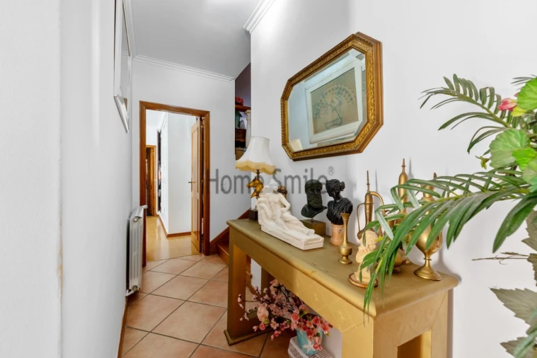 Apartamento T3 para Venda em Sesimbra (Castelo) Foto 20