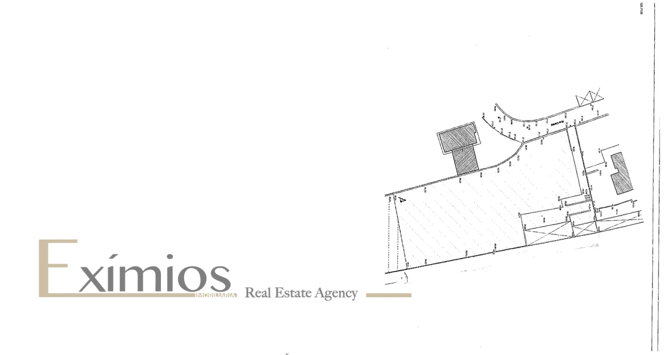 Terreno para Venda em Retorta e Tougues Foto 7