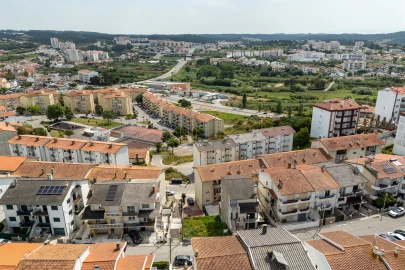 Terreno para Venda em Tavarede