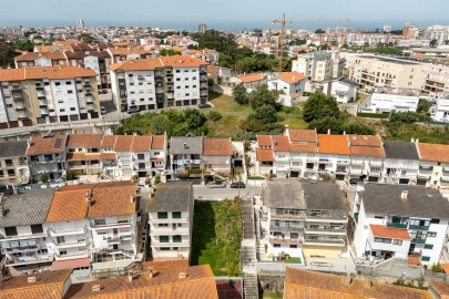 Terreno para Venda em Tavarede