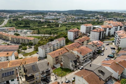 Terreno para Venda em Tavarede